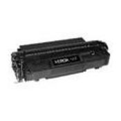 Xerox HP LJ5000/5100 Compatible Toner (C4129X) (003R97026)